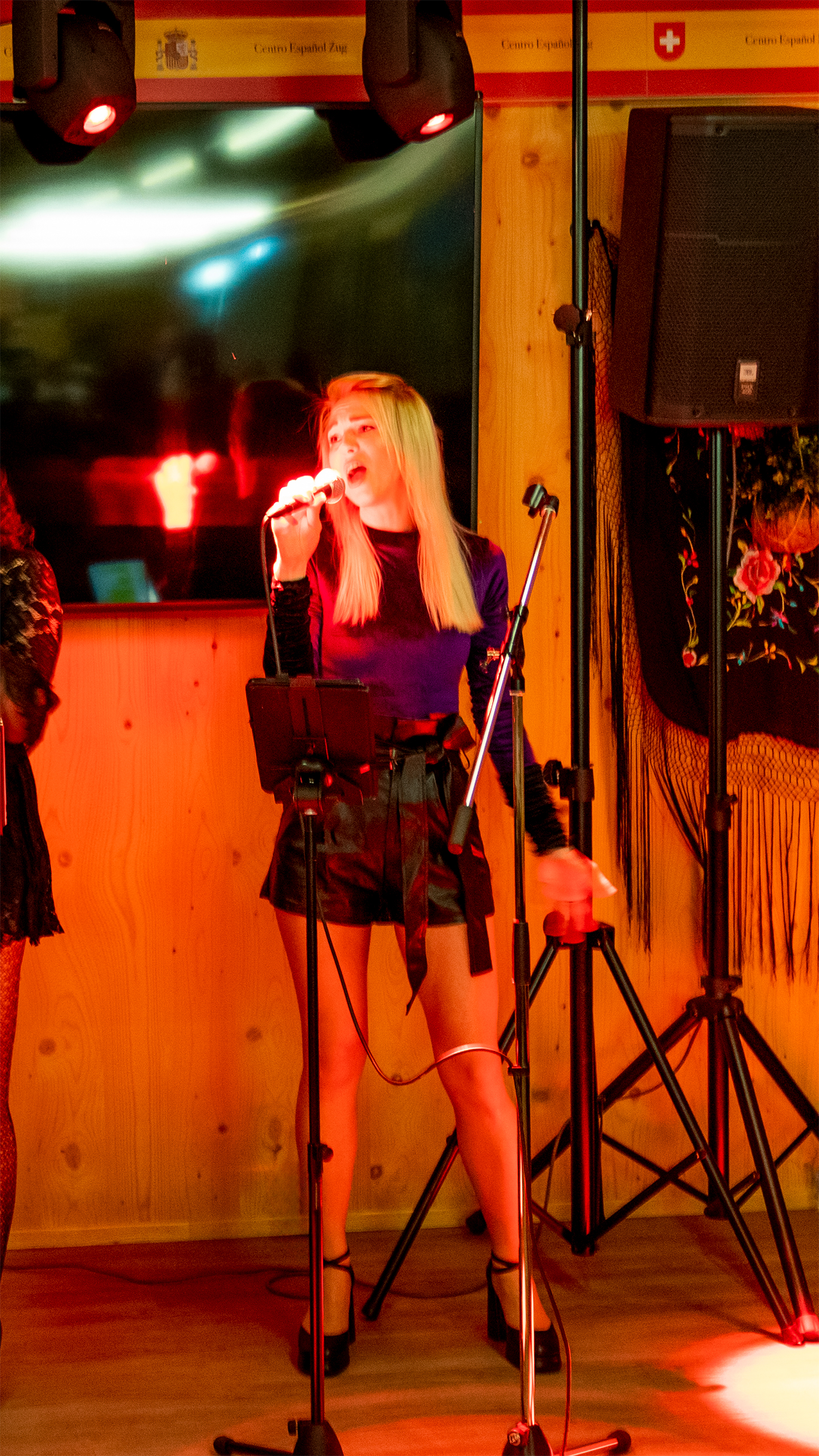 Hochzeitsmusik - PLZ 79725 (Deutschland) - The Meelton