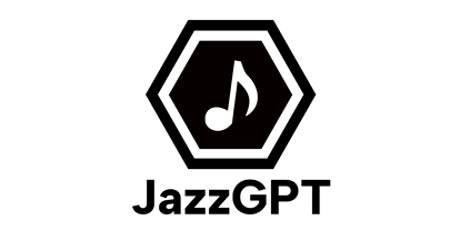 Hochzeitsmusik - Band-Typ: Jazz-Band - Baden-Württemberg - JazzGPT