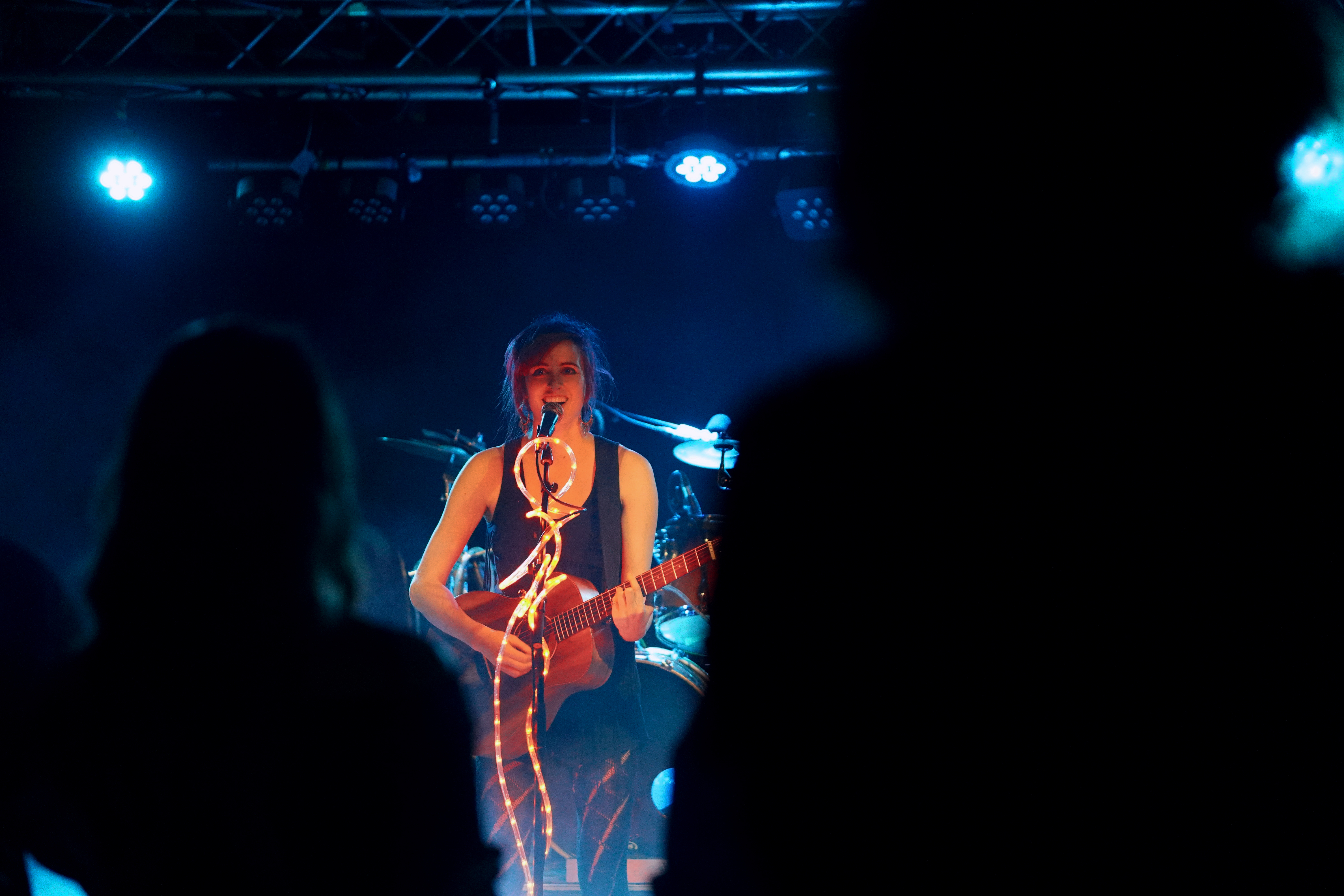 Hochzeitsmusik - PLZ 8042 (Österreich) - Abendbegleitung & Partyset - Duo Nachtigall