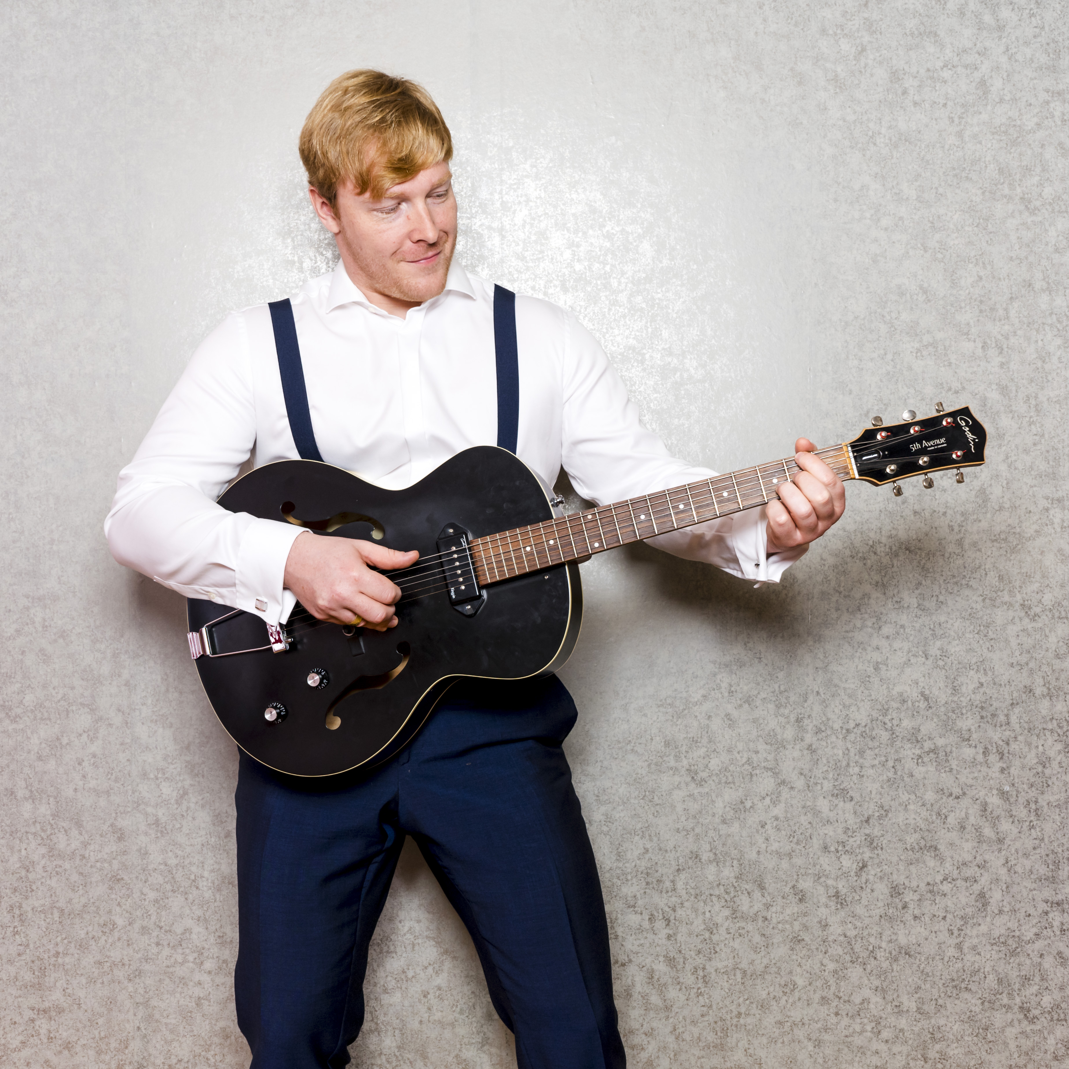 Hochzeitsband: Three Times Smooth
www.smoothmusic.at - Three Times Smooth