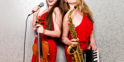 Hochzeitsmusik - PLZ 7011 (Österreich) - Three Times Smooth
www.smoothmusic.at - Three Times Smooth