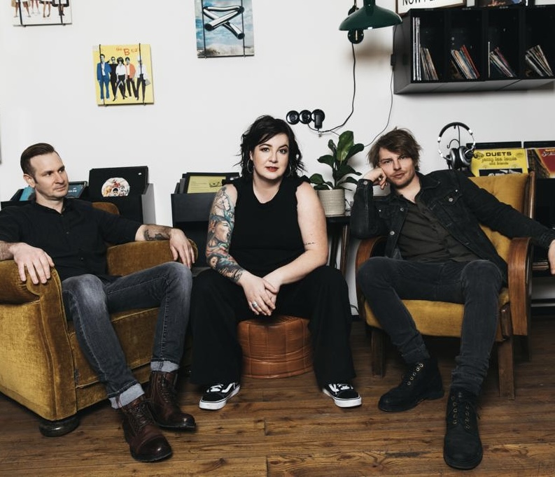 Hochzeitsmusik - Musikrichtungen: Rock - Kärnten - Acoustica 