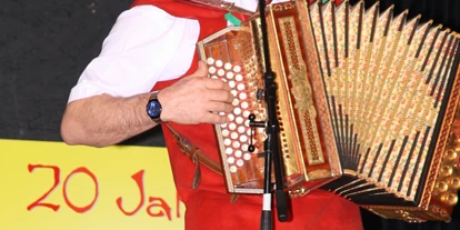 Hochzeitsmusik - Einstudieren von Wunschsongs - Steiermark - Anton aus Berndorf