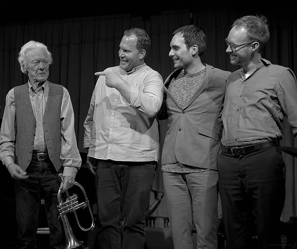 Hochzeitsmusik - PLZ 97320 (Deutschland) - Triority