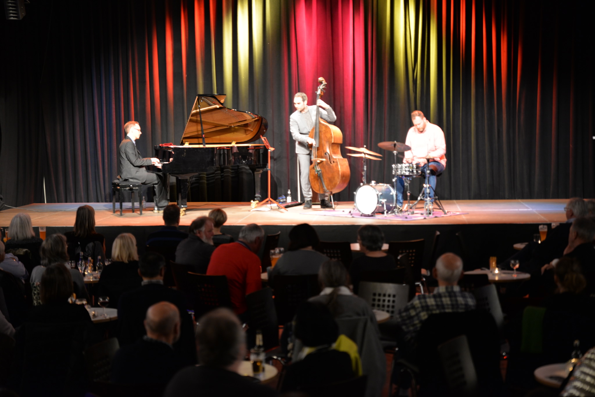 Hochzeitsmusik - PLZ 97320 (Deutschland) - Triority