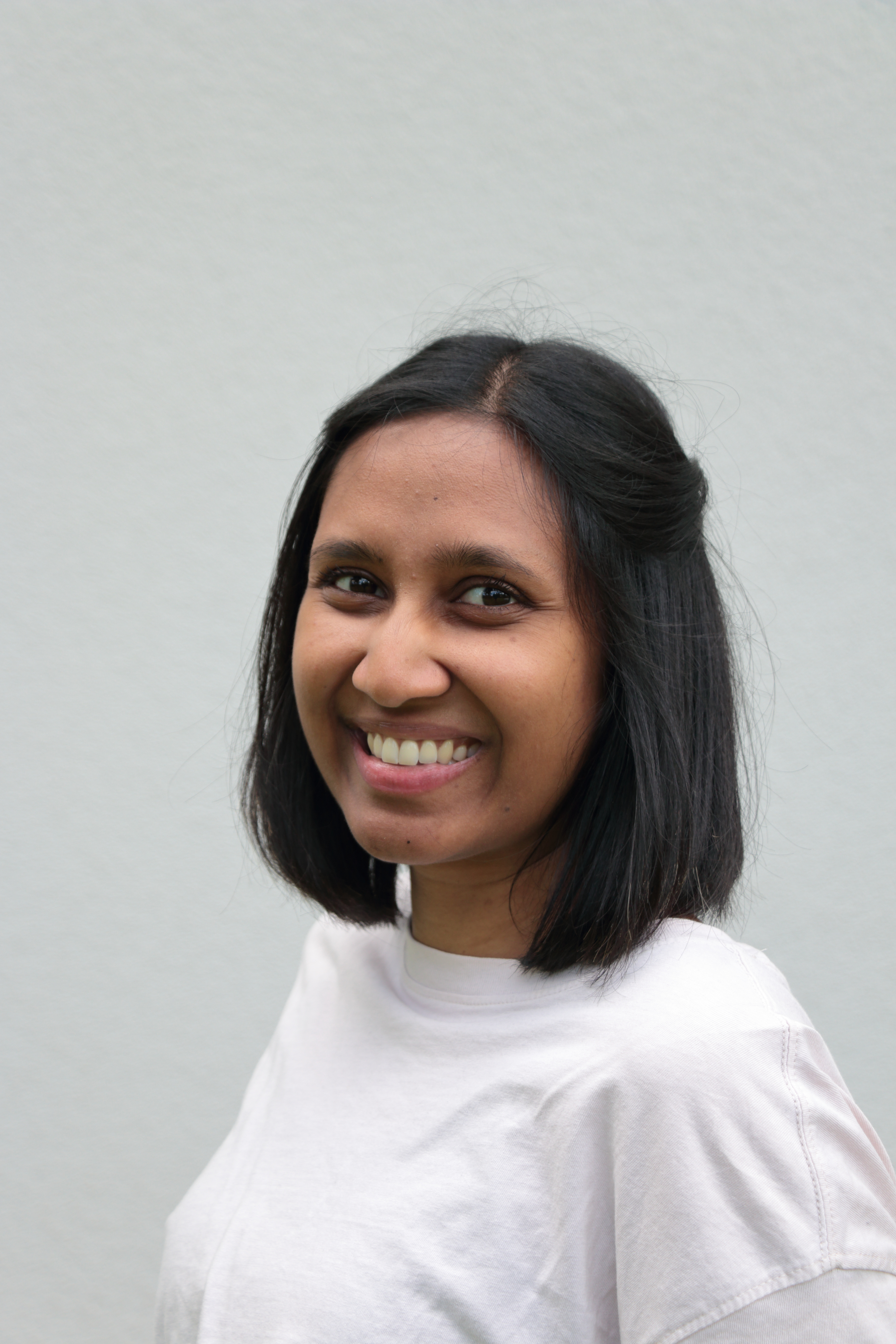 Hochzeitsband: Sunita
Percussion, Schlagwerk - Cauchy