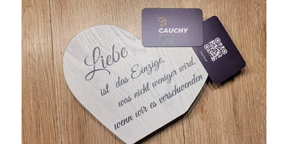 Hochzeitsmusik - Einstudieren von Wunschsongs - Steiermark - Cauchy