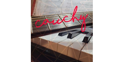 Hochzeitsmusik - Einstudieren von Wunschsongs - Steiermark - Cauchy