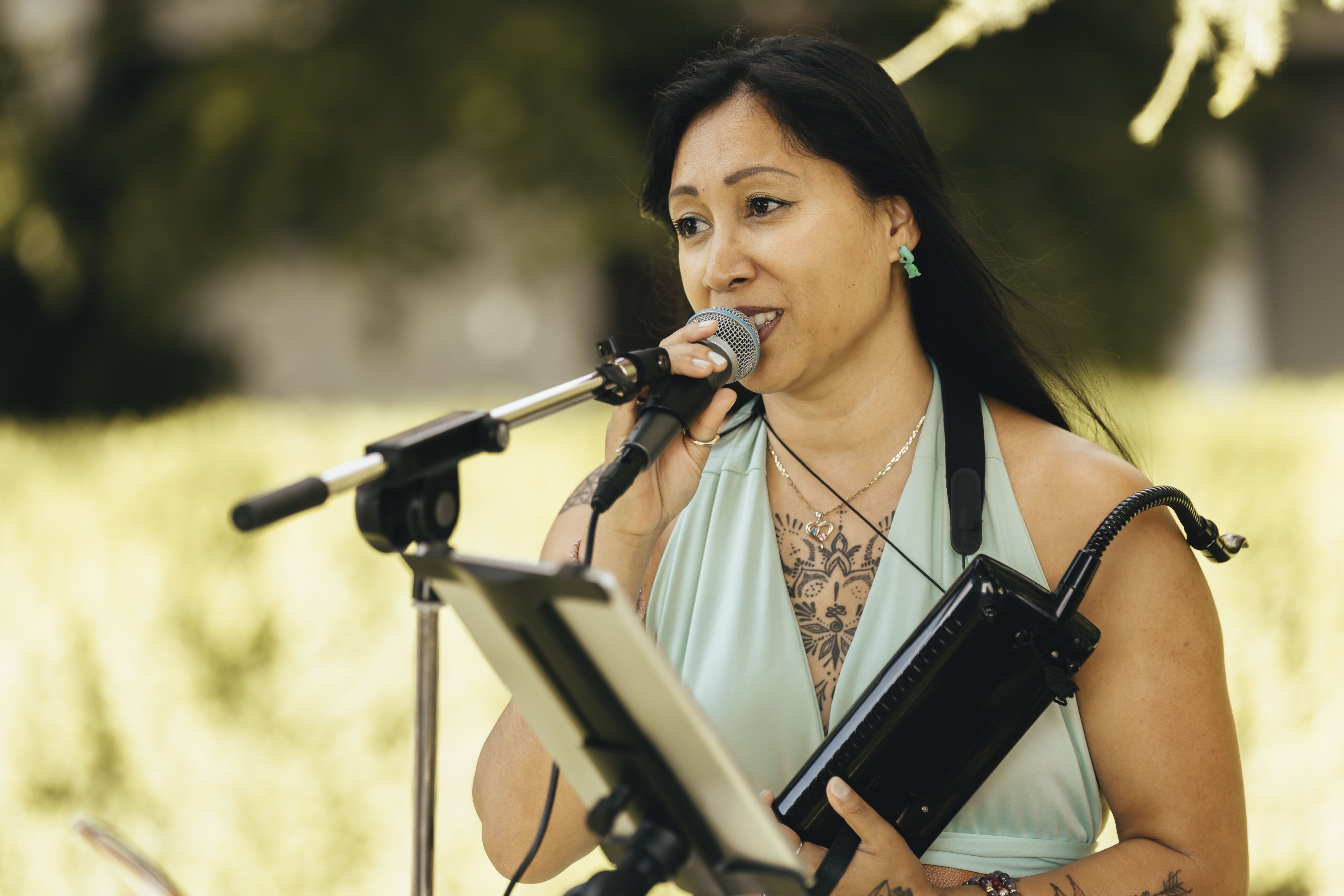 Hochzeitsband: Hochzeit 2025 - Cauchy