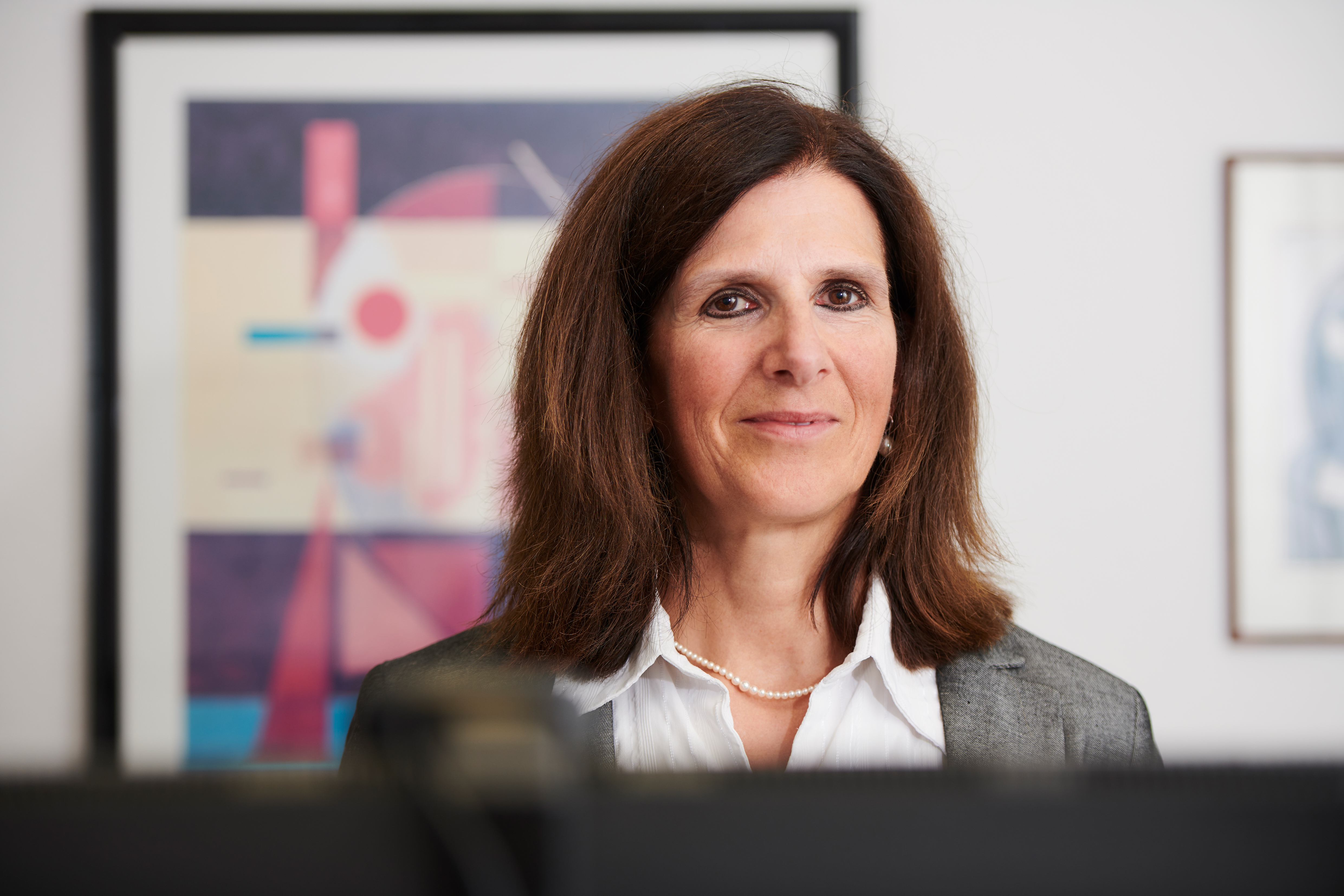 Hochzeitsmusik - Niedersachsen - KAH - Kanzlei Arbeitsrecht Hannover