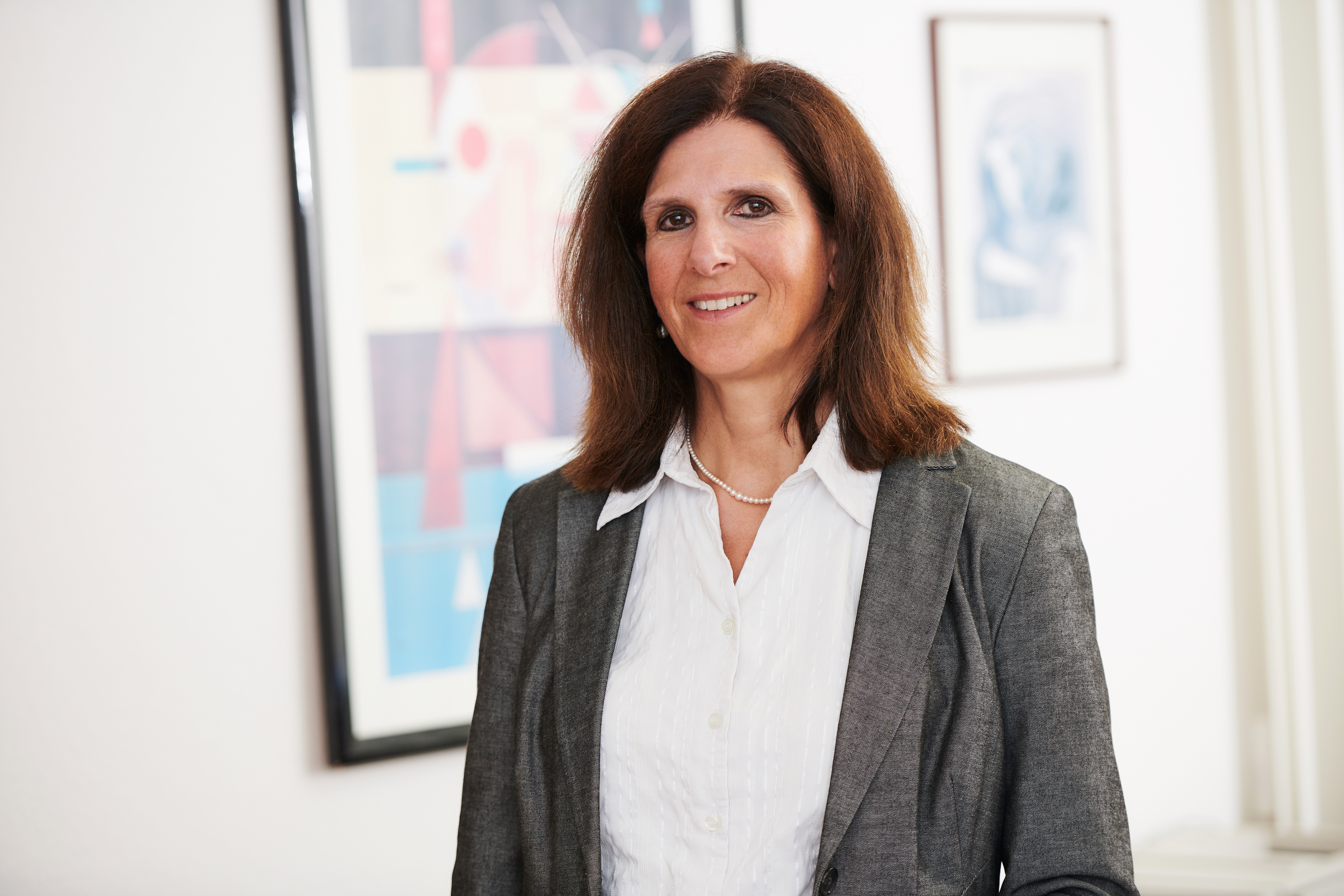 Hochzeitsmusik - Niedersachsen - KAH - Kanzlei Arbeitsrecht Hannover