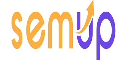 Hochzeitsmusik - Putzbrunn - Erhan Herzog - Google Ads & SEO Freelancer München