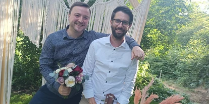 Hochzeitsmusik - Musikrichtungen: 70er - Pfalz - LIO Akustik Duo - wir freuen uns auf deine Anfrage! - LIO