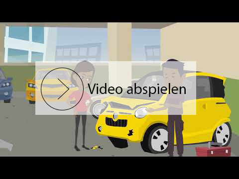 Hochzeitsmusik - PLZ 53894 (Deutschland) - Autoverschrottung köln