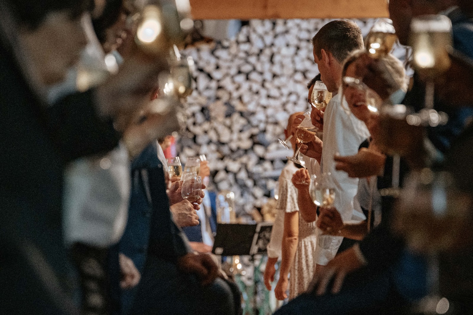 Hochzeitsmusik - Band-Typ: Sonstige - Österreich - Berger Musi