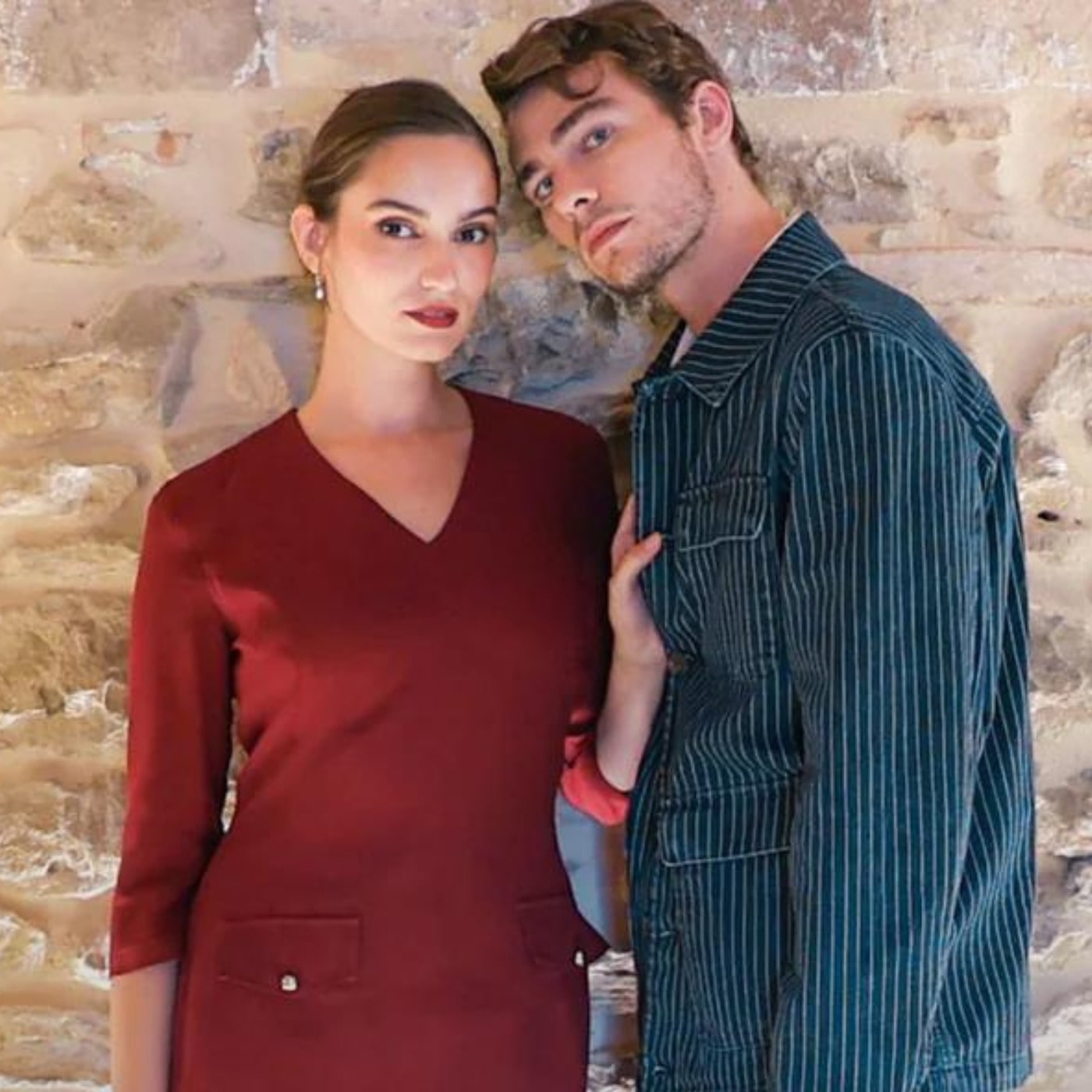 Hochzeitsmusik - PLZ 85235 (Deutschland) - Brembati Stores