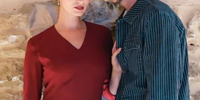 Hochzeitsmusik - Putzbrunn - Brembati Stores