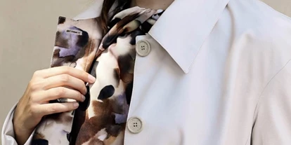 Hochzeitsmusik - Putzbrunn - Brembati Stores