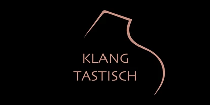 Hochzeitsmusik - PLZ 6323 (Österreich) - klangtastisch