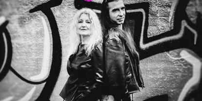 Hochzeitsmusik - Musikrichtungen: 70er - Hessen Süd - Rouge House Duo