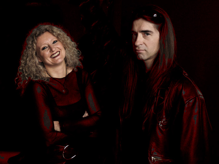 Hochzeitsmusik - Vallendar - Rouge House Duo