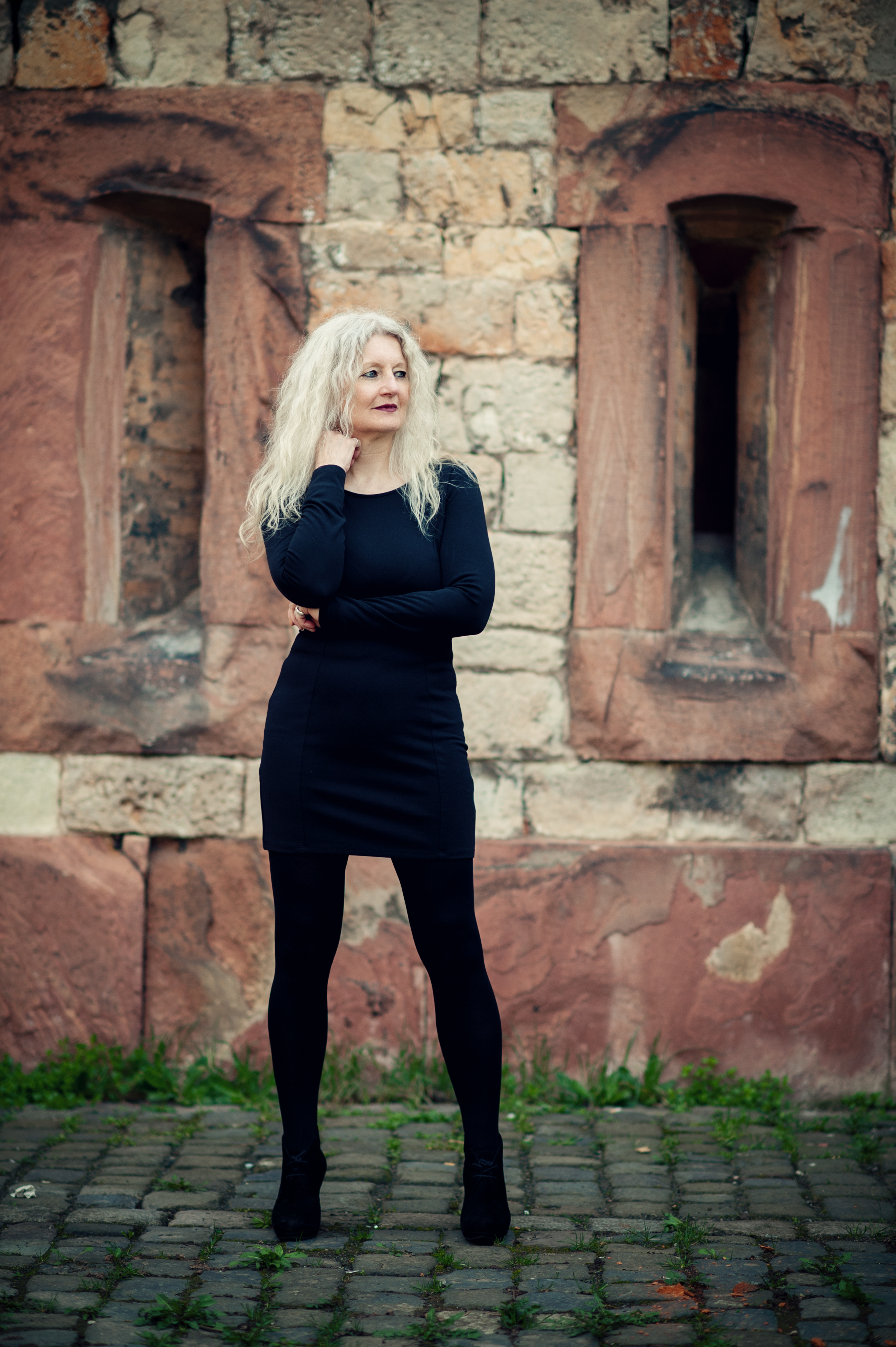 Hochzeitsmusik - Vallendar - Rouge House Duo