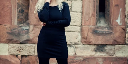 Hochzeitsmusik - Musikrichtungen: 70er - Hessen Süd - Rouge House Duo