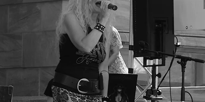 Hochzeitsmusik - Musikrichtungen: 70er - Hessen Süd - Rouge House Duo