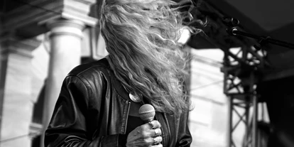 Hochzeitsmusik - Musikrichtungen: 70er - Hessen Süd - Rouge House Duo