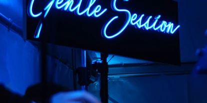 Hochzeitsmusik - Band-Typ: Jazz-Band - Baden-Württemberg - Gentle Session - Die Hochzeitscoverband aus Freiburg
