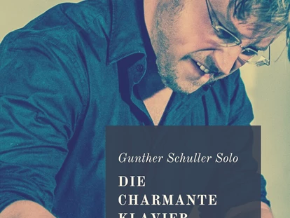 Hochzeitsmusik - Einstudieren von Wunschsongs - Steiermark - Hochzeit & Galamusik