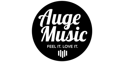 Hochzeitsmusik - geeignet für: Hintergrundmusik - Mühlviertel - Auge Music