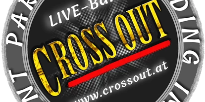 Hochzeitsmusik - Musikrichtungen: Hits von Heute - Cross Out