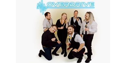 Hochzeitsmusik - PLZ 85104 (Deutschland) - Overdrive