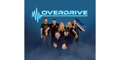 Hochzeitsmusik - PLZ 85104 (Deutschland) - Overdrive