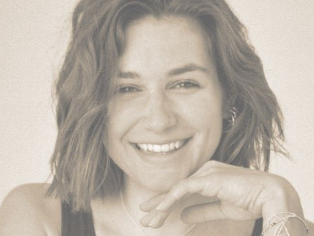 Hochzeitsband: Gefühlsklang by Chiara Marita