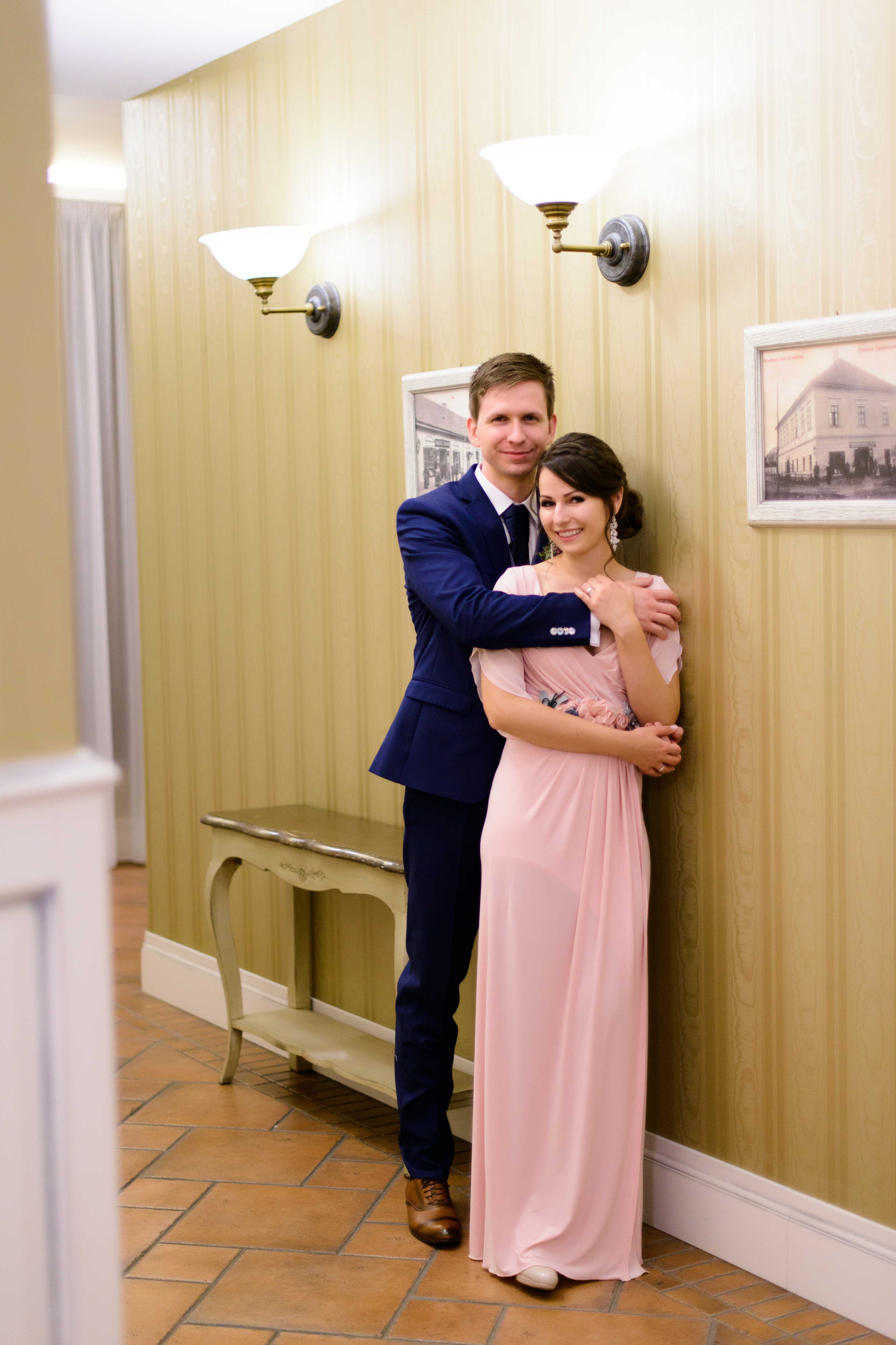 Hochzeitsmusik - PLZ 79725 (Deutschland) - LuMi Music - LuMi Music