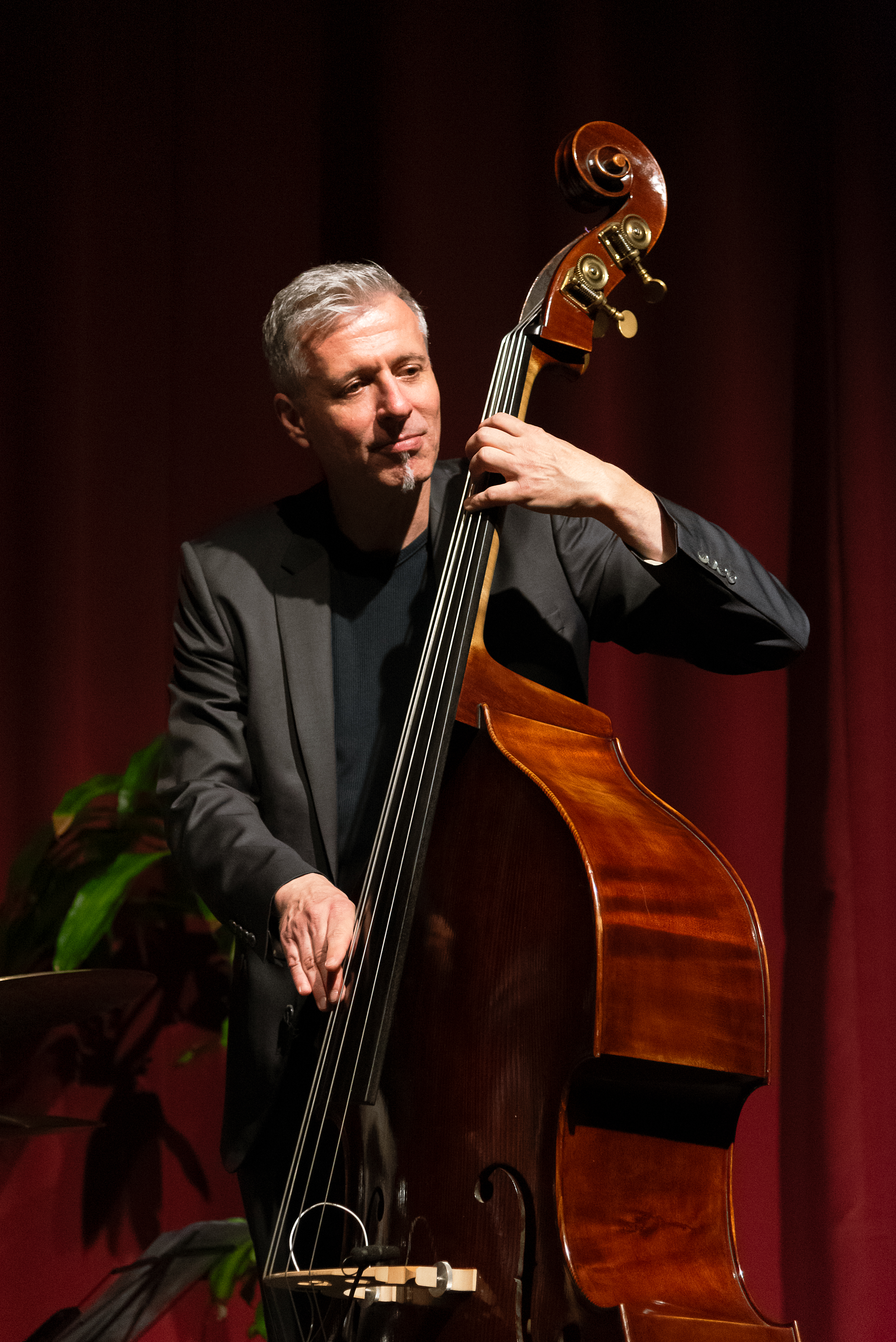 Hochzeitsmusik - Band-Typ: Jazz-Band - Österreich - JAZZ & SODA - Finest Austrian Lounge Music