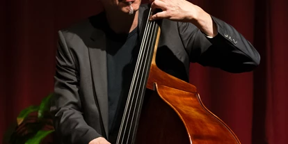 Hochzeitsmusik - Musikrichtungen: Hits von Heute - JAZZ & SODA - Finest Austrian Lounge Music