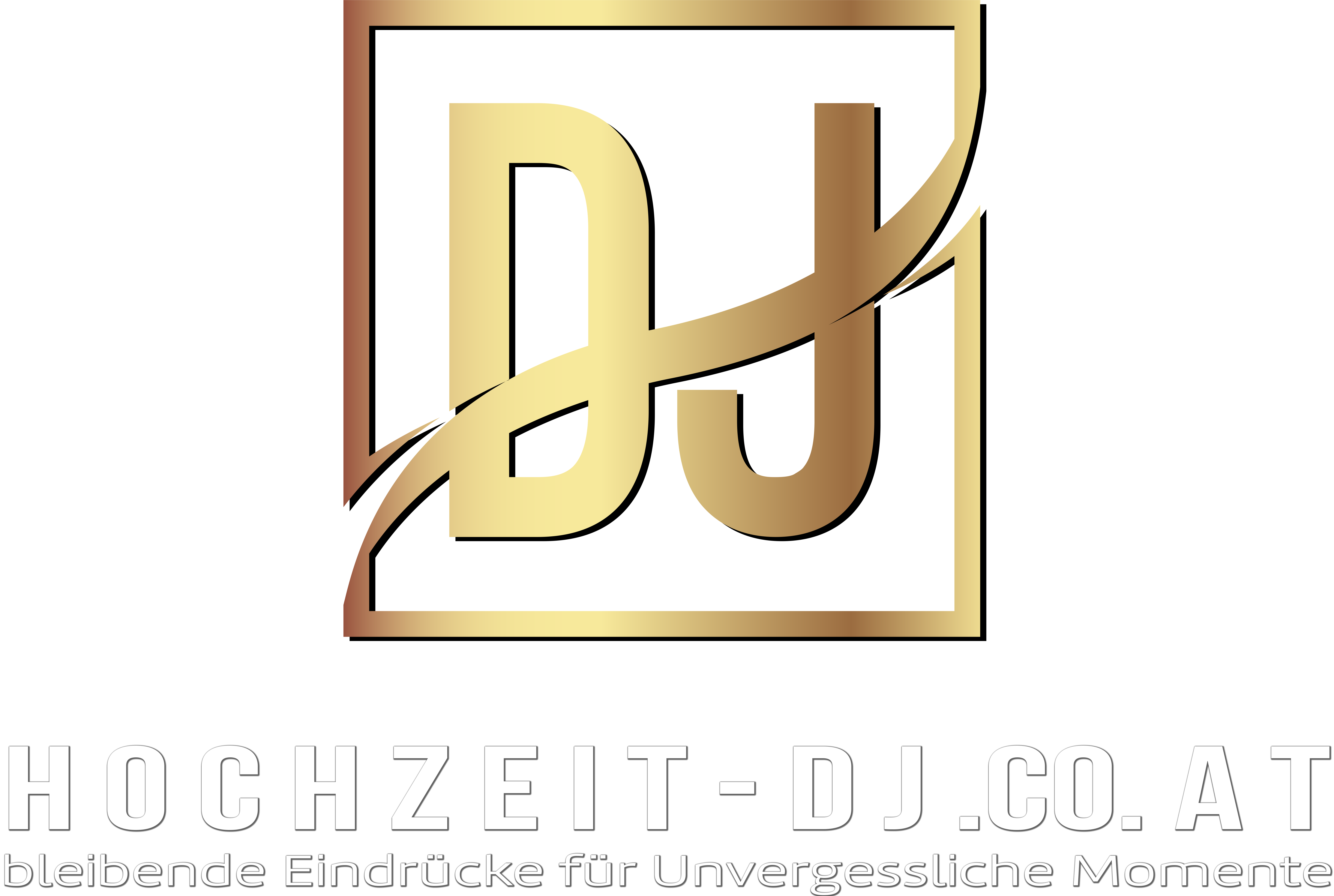 Hochzeitsband: Hochzeit-dj.co.at