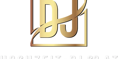 Hochzeitsmusik - Musikrichtungen: R n' B - Österreich - Hochzeit-dj.co.at