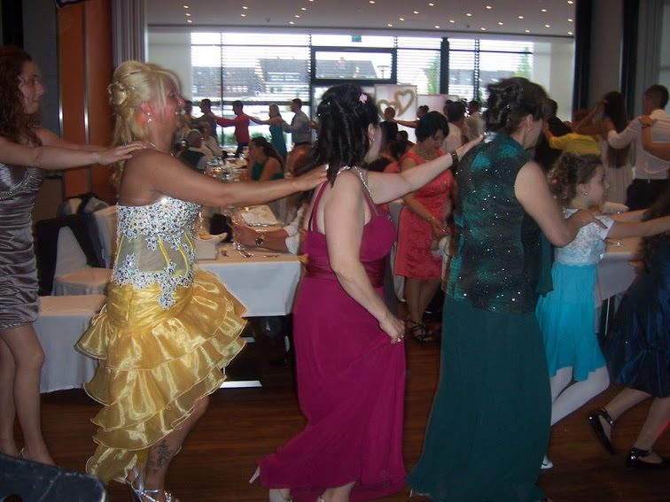 Hochzeitsband: Italienische deutsche live musik ItaliaMusica Italienische Musik Band / Livemusic / Dj  - Italienische deutsche live musik 