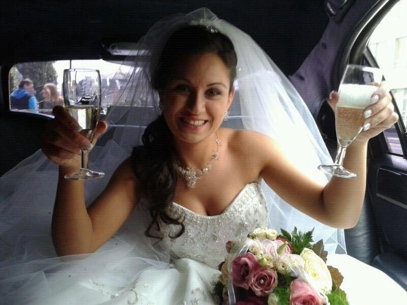 Hochzeitsmusik - geeignet für: Brauchtumsmusik - Italienische deutsche live musik ItaliaMusica Italienische Musik Band / Livemusic / Dj  - Italienische deutsche live musik 