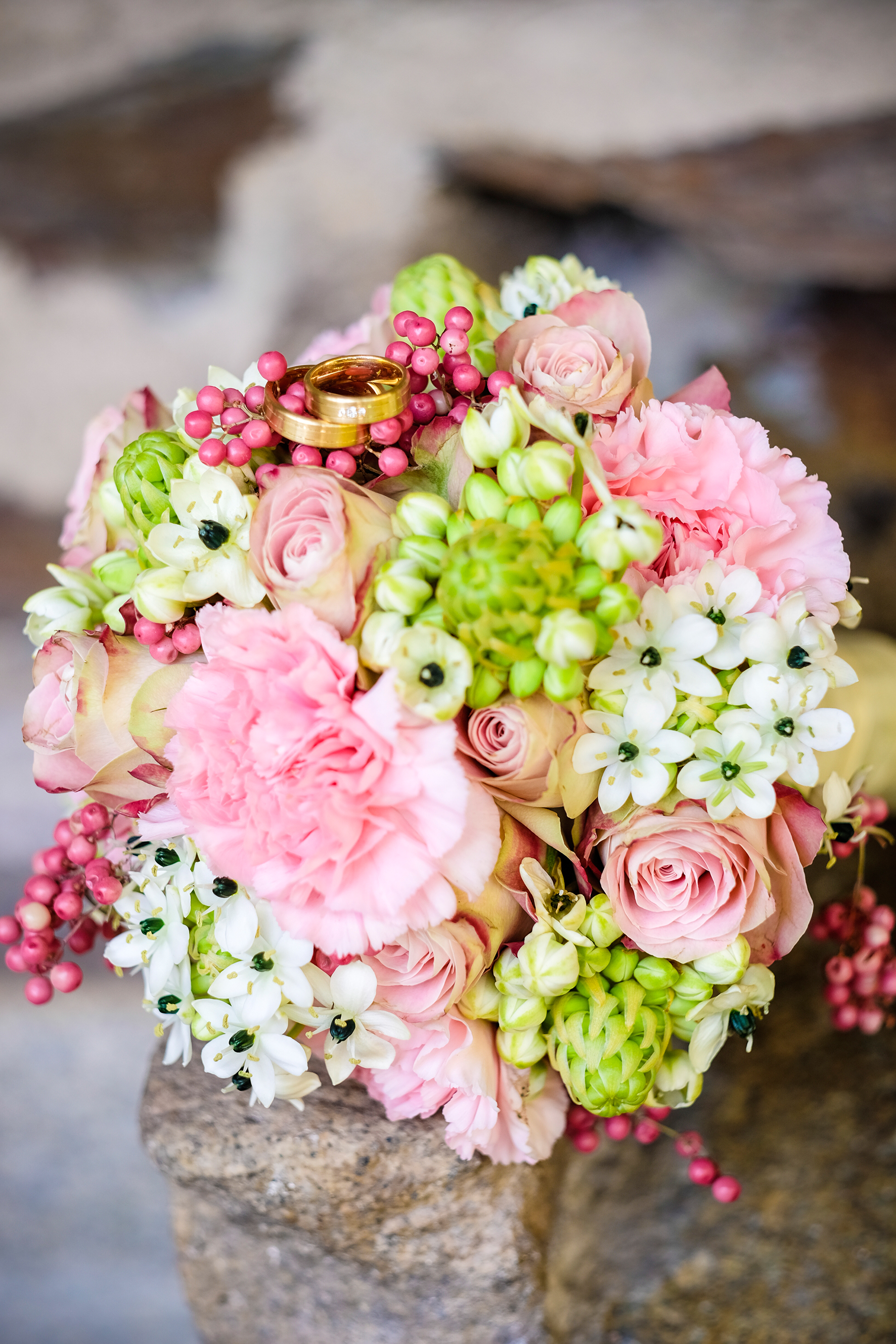 Hochzeitsband: erste Sahne ** Die Eventband, Party, Dinner & Saxobeats **!