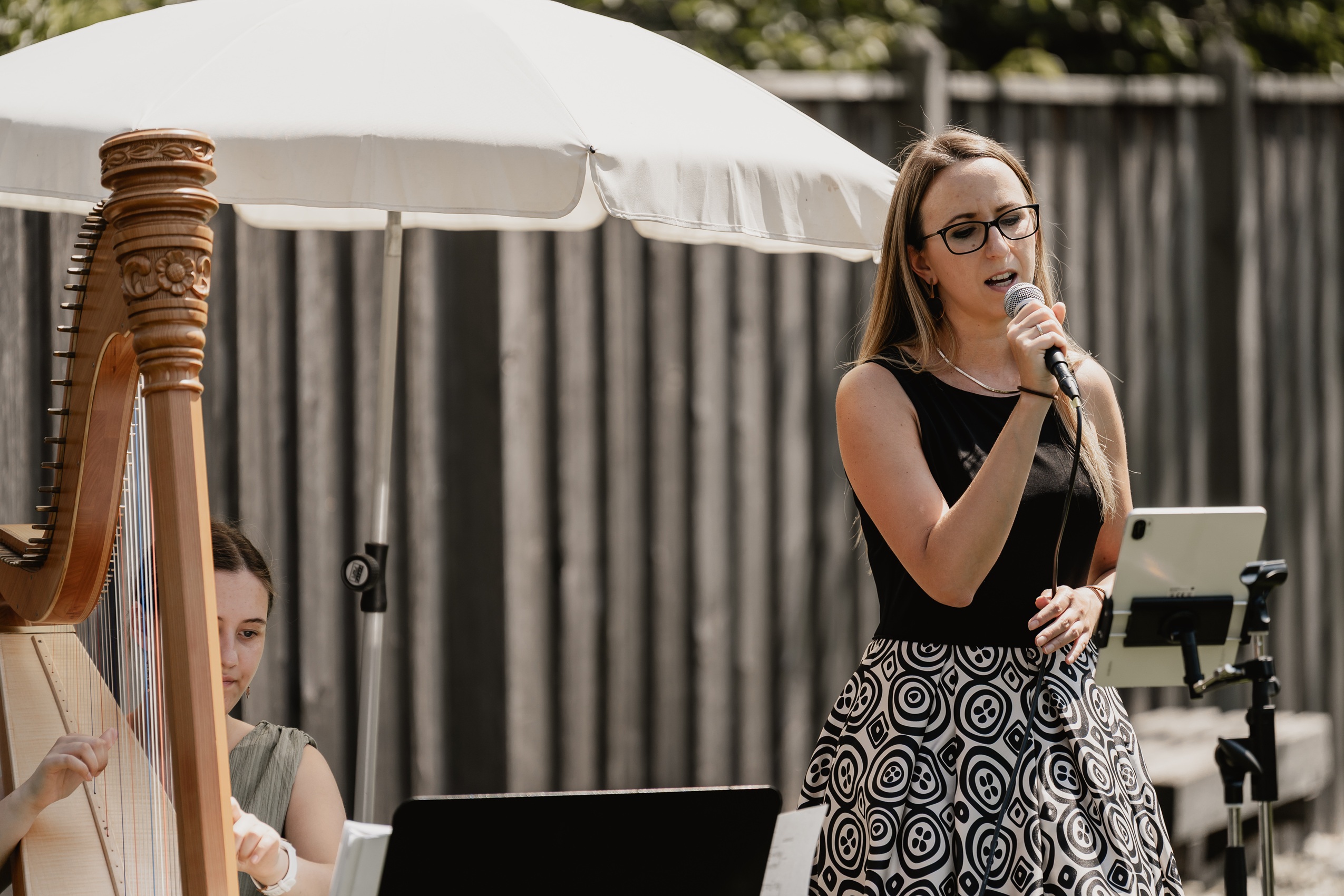 Hochzeitsband: herz.saitig