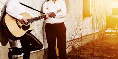 Hochzeitsmusik - Einstudieren von Wunschsongs - Trebsen/Mulde - Sleepless Heartbeats (li:Madlen re:Marco)
@Fotoshooting - Sleepless Heartbeats