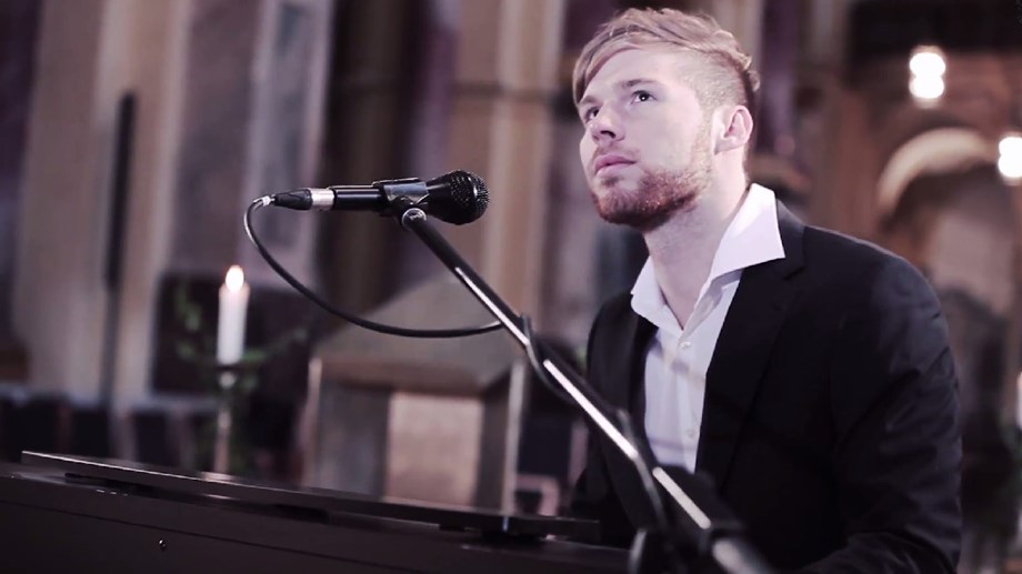 Hochzeitssangerin Sangerin Auf Hochzeiten Taufen Saarland Luxemburg