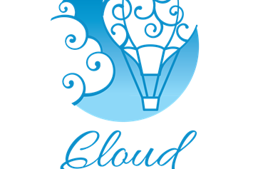 Hochzeitsband: Hochzeitssängerin & Hochzeitssänger: Cloud Seven Logo - Hochzeitssängerin & Hochzeitssänger: Cloud Seven