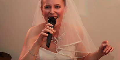 Hochzeitsmusik - Band-Typ: Sonstige - Wien-Stadt - Band-Broadway