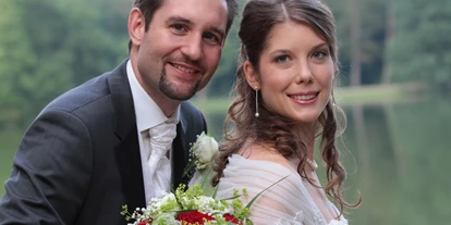 Hochzeitsmusik - Band-Typ: Sonstige - Wien-Stadt - Band-Broadway